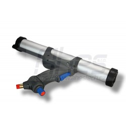 Airflow™ 3 600S