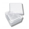 Termobox 225x225x195mm