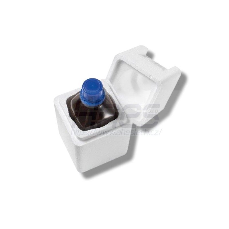 Termobox pro láhve 500ml