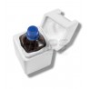 Termobox pro láhve 500ml
