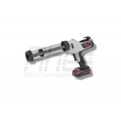 PowerPush 6000-400 –...