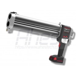 PowerPush 7000-600SC-11
