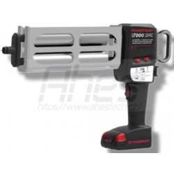 PowerPush 7000-620A-11