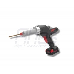 PowerPush 9000-50A-KIT
