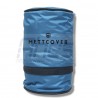 Kryt Mettcover na sud 100l – MET-Q