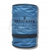 Kryt Mettcover na sud 200l -220l – MET-Q