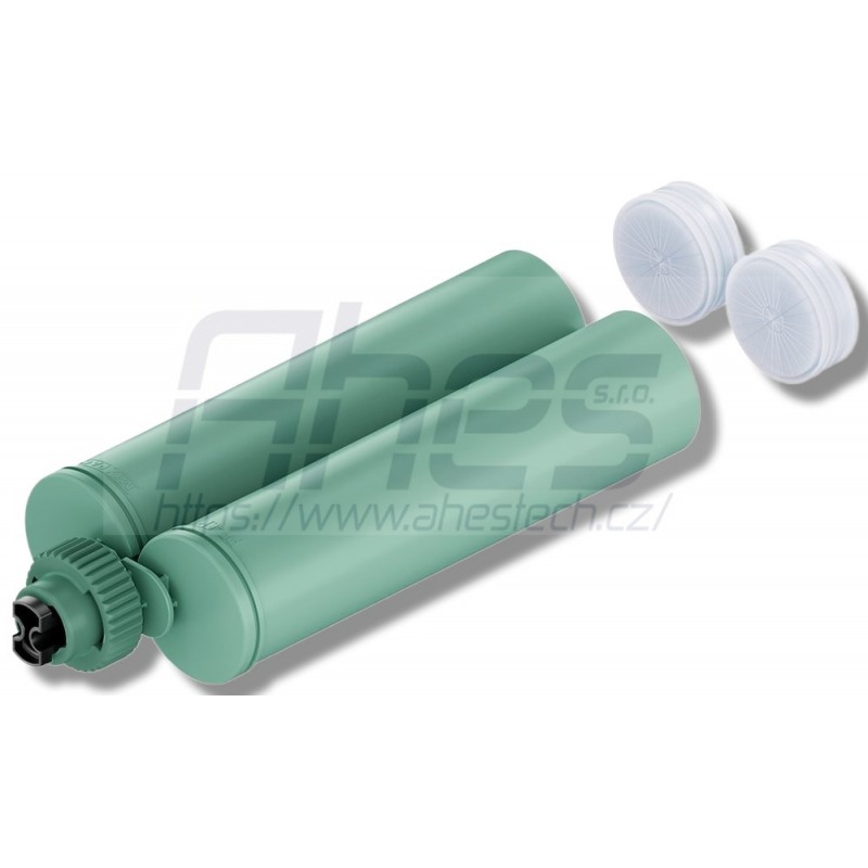 AF 400-02-13-01 - standard