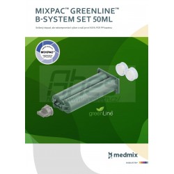 AF 400-02-13-01 - standard