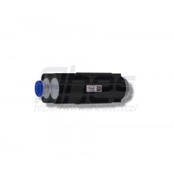 Zásobník kartuší pro ACF 400 1:1  -  Powerpush 7000-400