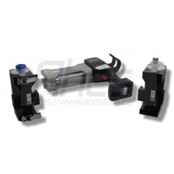 Zásobník kartuší pro ACF...