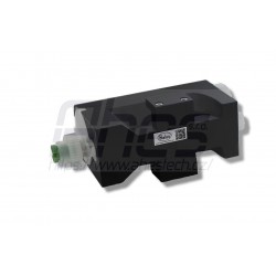 Zásobník kartuší pro AF 400-01-10-05 - Powerpush 7000-400