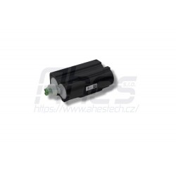 Zásobník kartuší pro AF 400-01-10-05 - Powerpush 7000-400