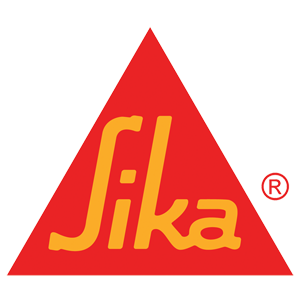 Sika®