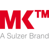 MK™