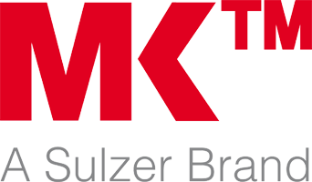 MK™