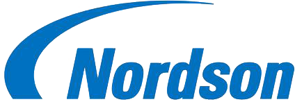 Nordson