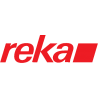 Reka