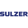 SULZER