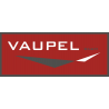 VAUPEL