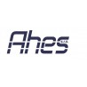 AHES