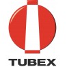 Tubex