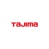 TAJIMA