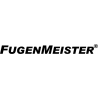 FugenMeister