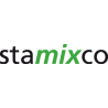 Stamixco