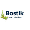 BOSTIK BV