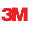 3M™