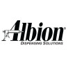 Albion Engineering