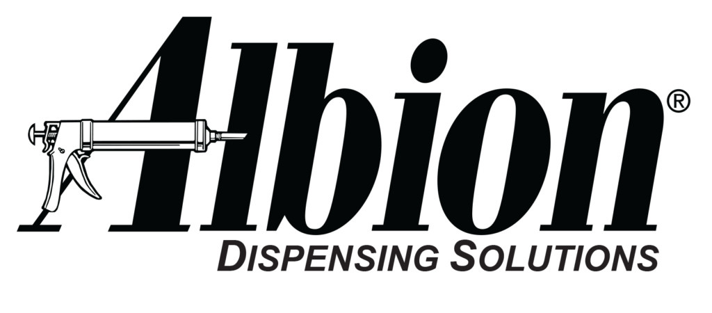Albion Engineering