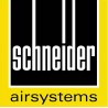 Schneider airsystems