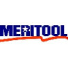 Meritool s.r.o.