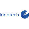 Innotech Rot