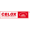 CELOX spol. s r.o.