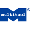 MULTITOOL GmbH